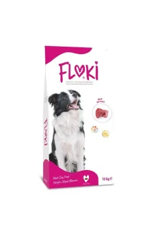 floki-15kg-biftekli-kopek-mamasi