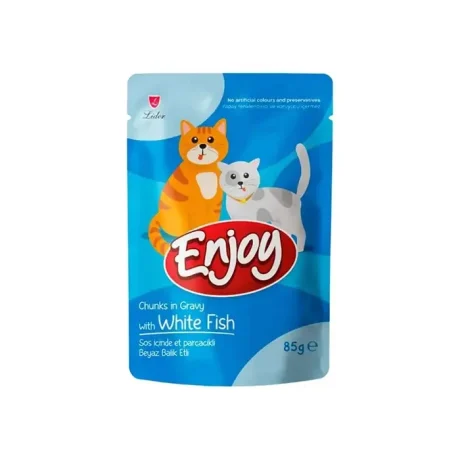 enjoy-kedi-pouch-balikli-yas-mama-sos-icinde-et-parca