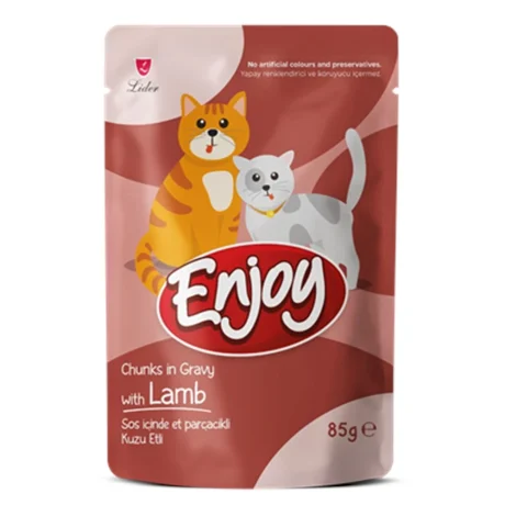 enjoy-kuzu-etli-kedi-pouch-yas-mama-85gr