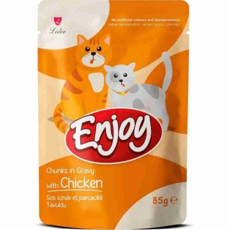 enjoy-tavuk-etli-kedi-pouch-yas-mama-85gr
