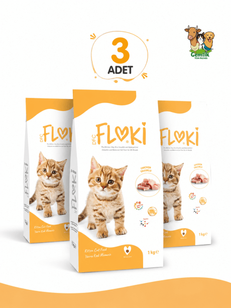 floki-yavru-kedi-maması