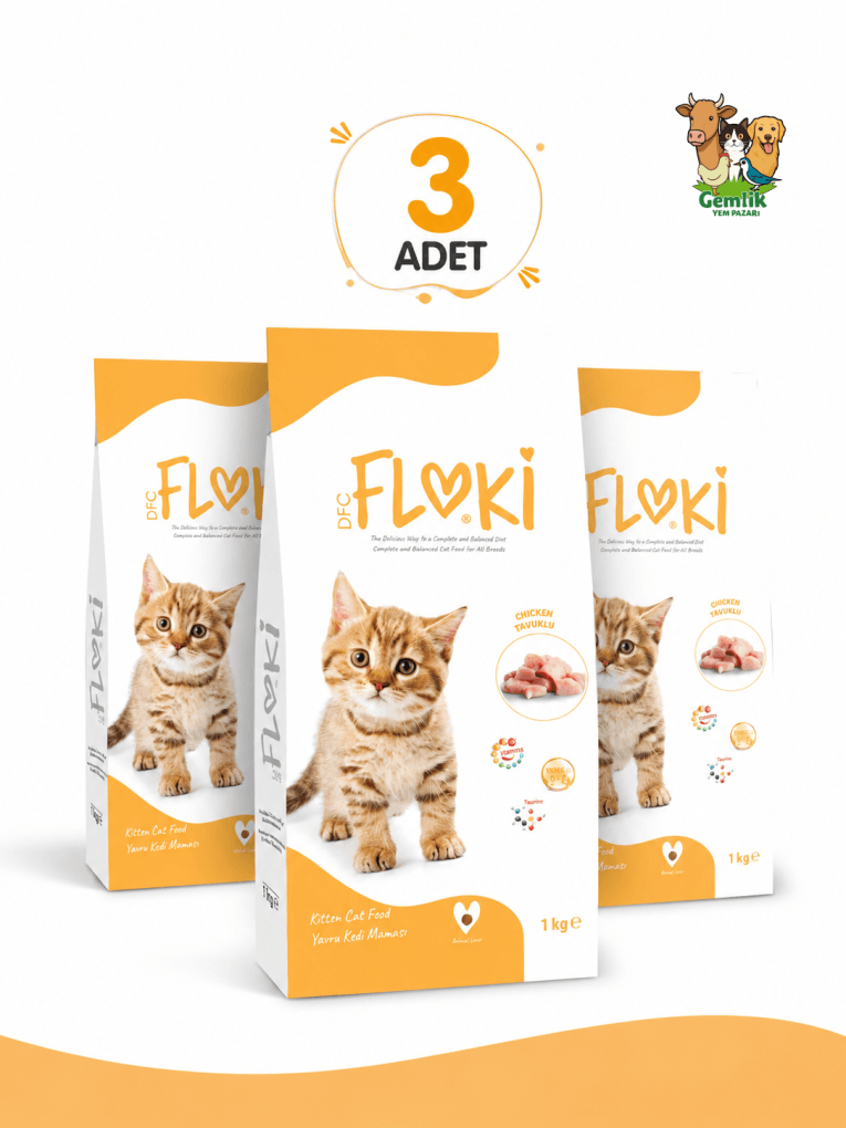 floki-yavru-kedi-maması
