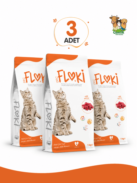 floki-kuzu-etli-yetiskin-kedi-maması