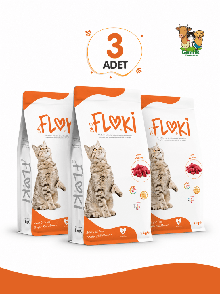 floki-kuzu-etli-yetiskin-kedi-maması