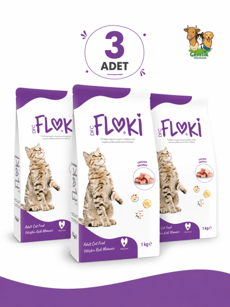 floki-yetiskin-tavuklu-kedi-maması