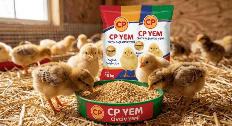 cp yumurta yemi cp civciv yemi cp tavuk yemi cp piliç büyütme yemi cp tavuk besi yemi fiyatları cp etlik civciv yemi cp etlik civciv yemi cp yumurta yemi 50 kg cp tavuk fiyatları cp civciv büyütme yemi fiyatları cp civciv yem fiyatları cp civciv başlangıç yemi cp tavuk cp gezen tavuk yumurta yem