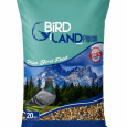 bird-land