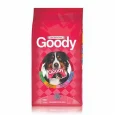 Goody High Yüksek Enerjili Yetişkin Köpek Maması 15 Kg