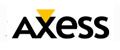 axess card logo