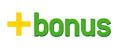 bonus logo
