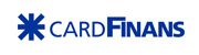 card finans logo