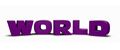 world card logo