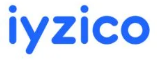 iyzico card logo