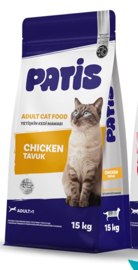 patis