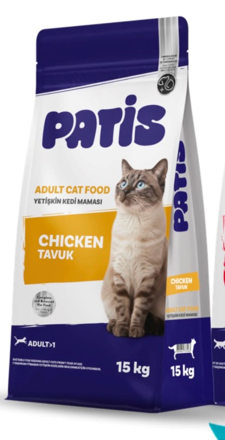 patis