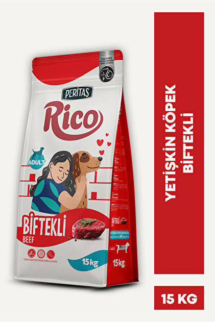 rico