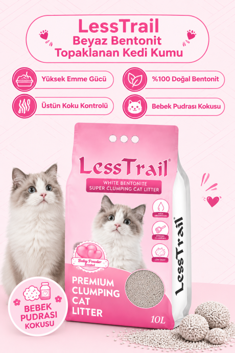 less1